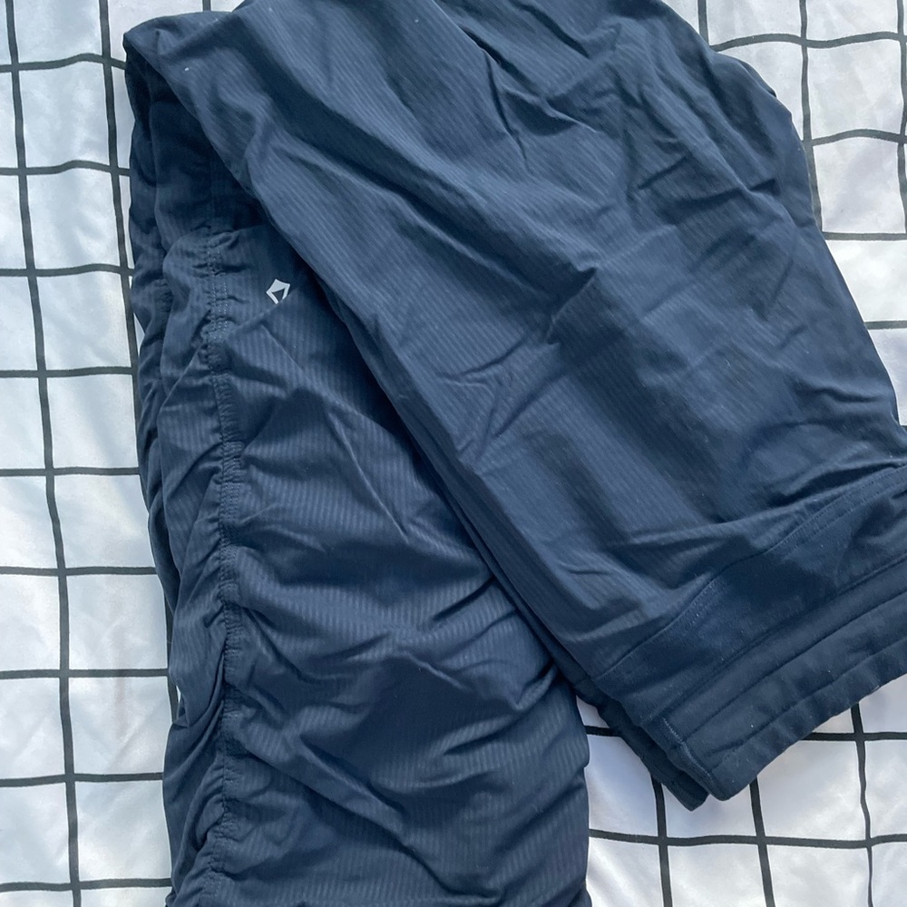 Ivivva by lululemon pants